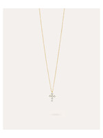 Tamcode Collier Louma