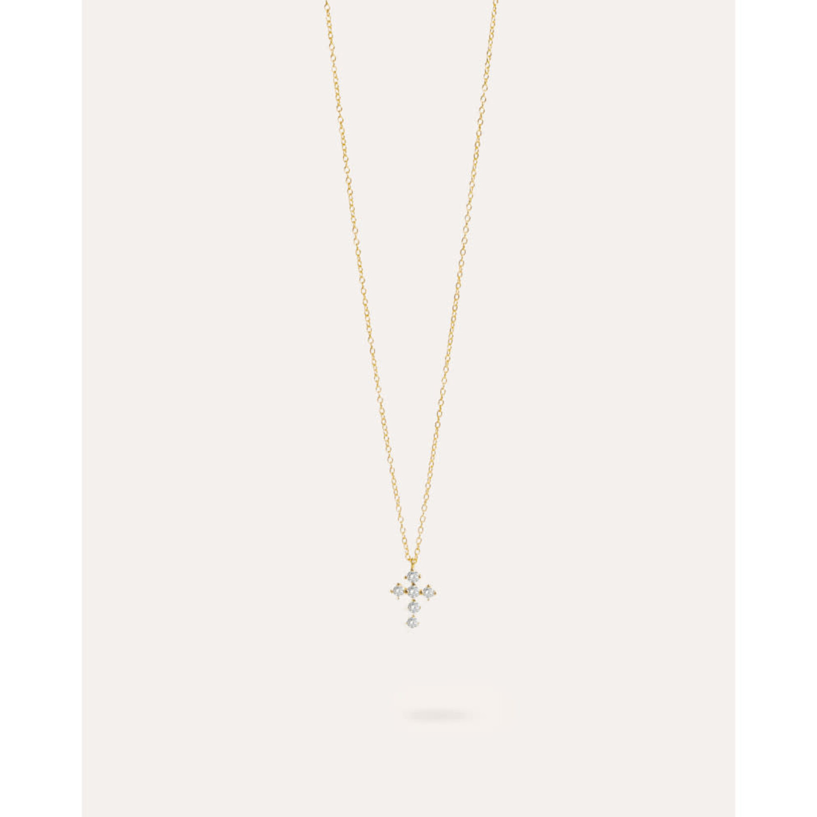 Tamcode Collier Louma