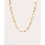 Tamcode Collier Liliana