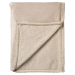 Bivouac Plaid Charlie Pumice Stone 200*220