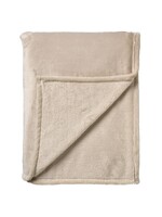 Bivouac Plaid Charlie Pumice Stone 200*220