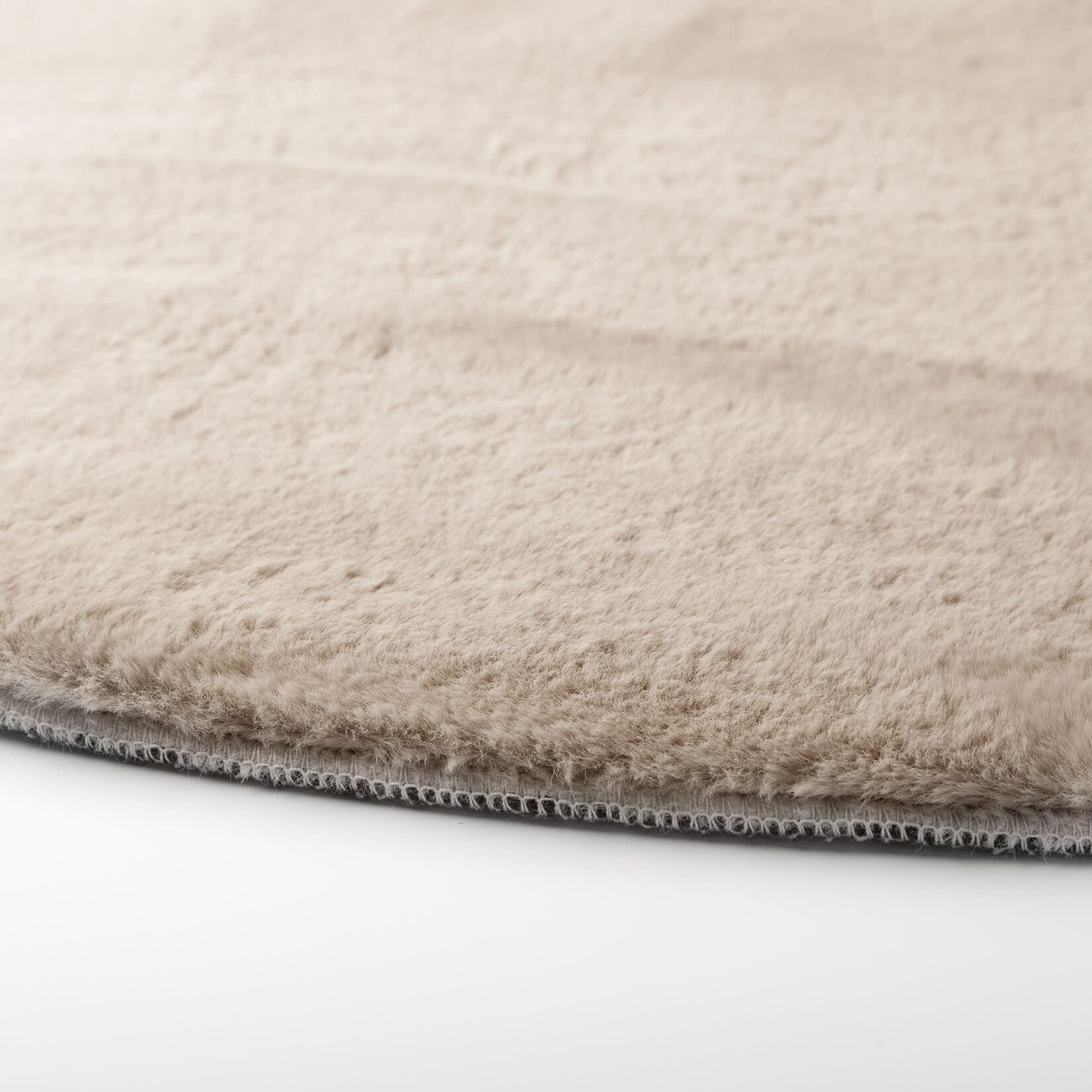 Bivouac Tapis Tammy Oak 120 cm