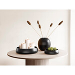 ZBH Tray Plateau Hillary Large