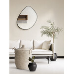 ZBH Miroir Undefined