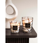 ZBH Bougie Cashmere ZC Petit Modèle