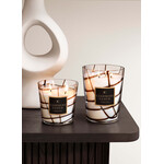 ZBH Bougie Cashmere ZC Grand Modèle