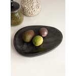 ZBH Plateau Sierra Noir