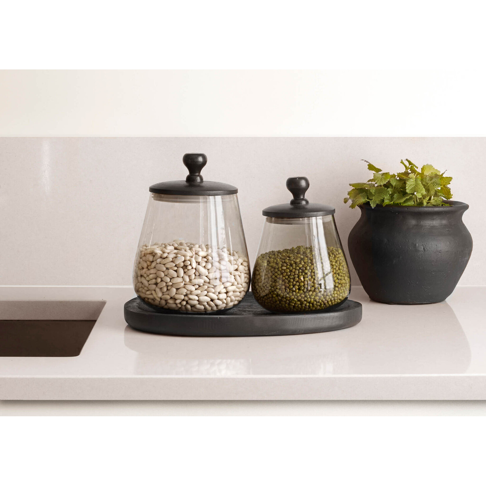 ZBH Plateau Sierra Noir