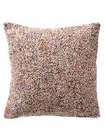 Bivouac Coussin Joey Elderberry