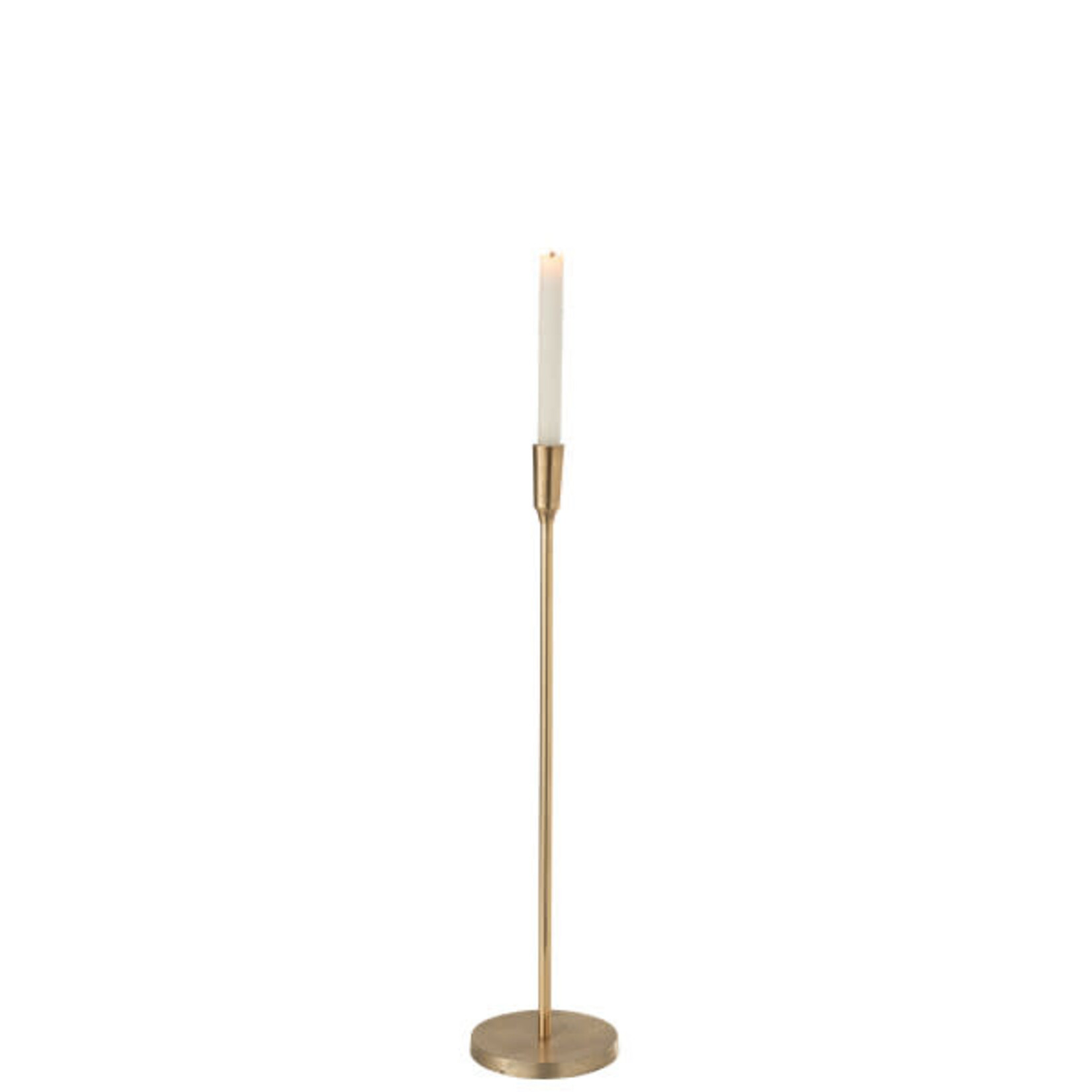 Chandelier OR M 61 cm