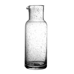 Pomax Vico Carafe Clair