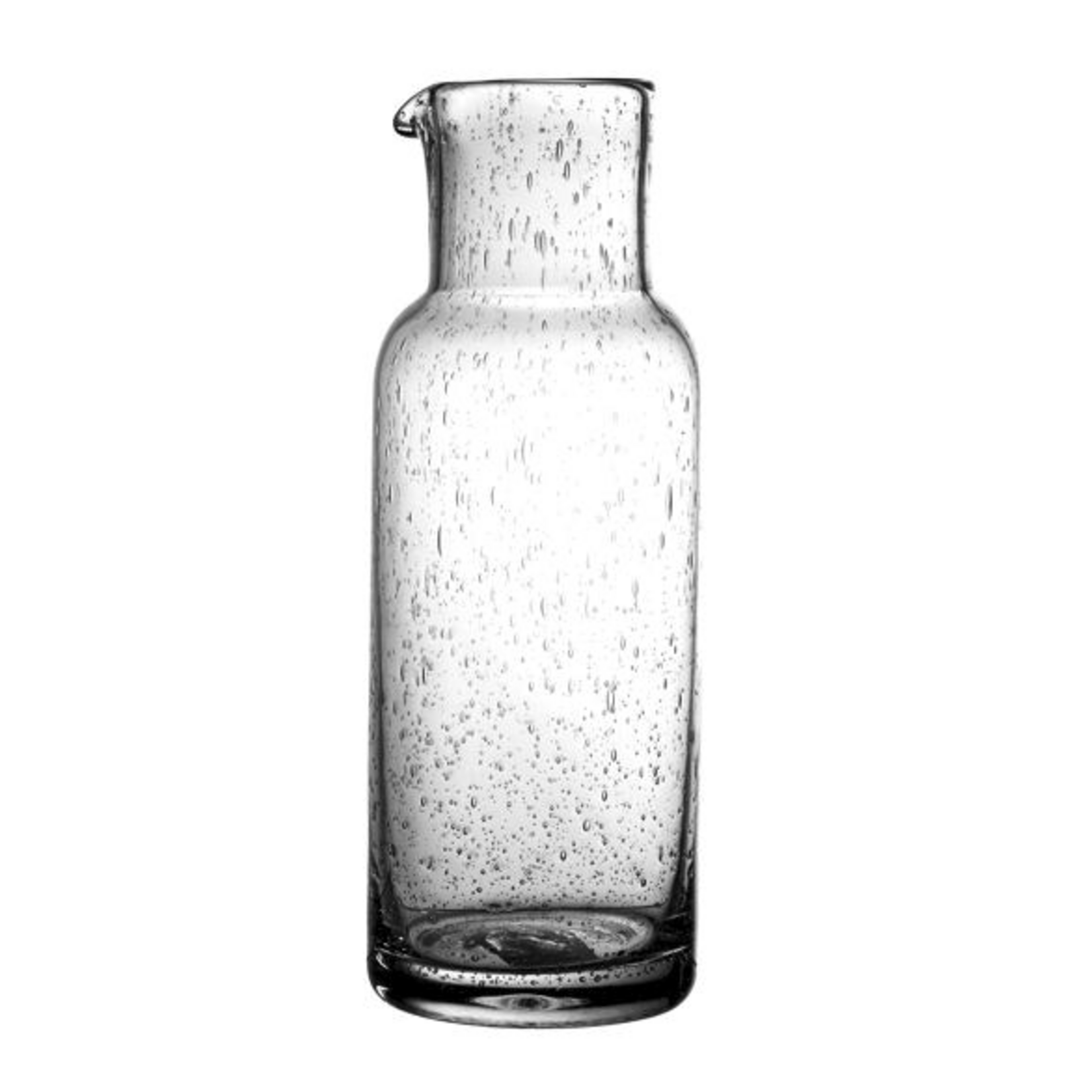 Pomax Vico Carafe Clair