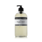 Marie-Stella-Maris Hand Soap Voyage Vetiver 500 ml