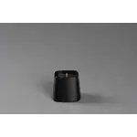 Mon Dada Mon Dada Bougie Glenn Sestig 60One The Standard