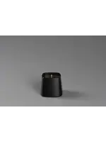 Mon Dada Mon Dada Bougie Glenn Sestig 60One The Standard