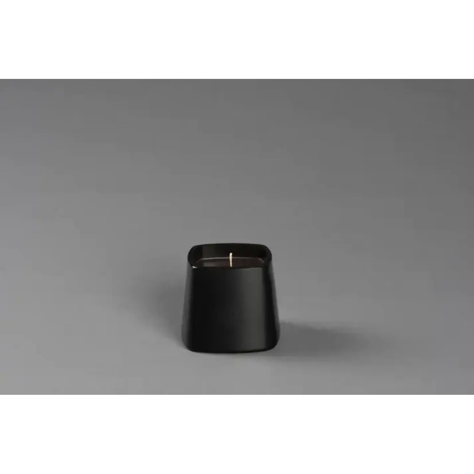 Mon Dada Mon Dada Bougie Glenn Sestig 60One The Standard