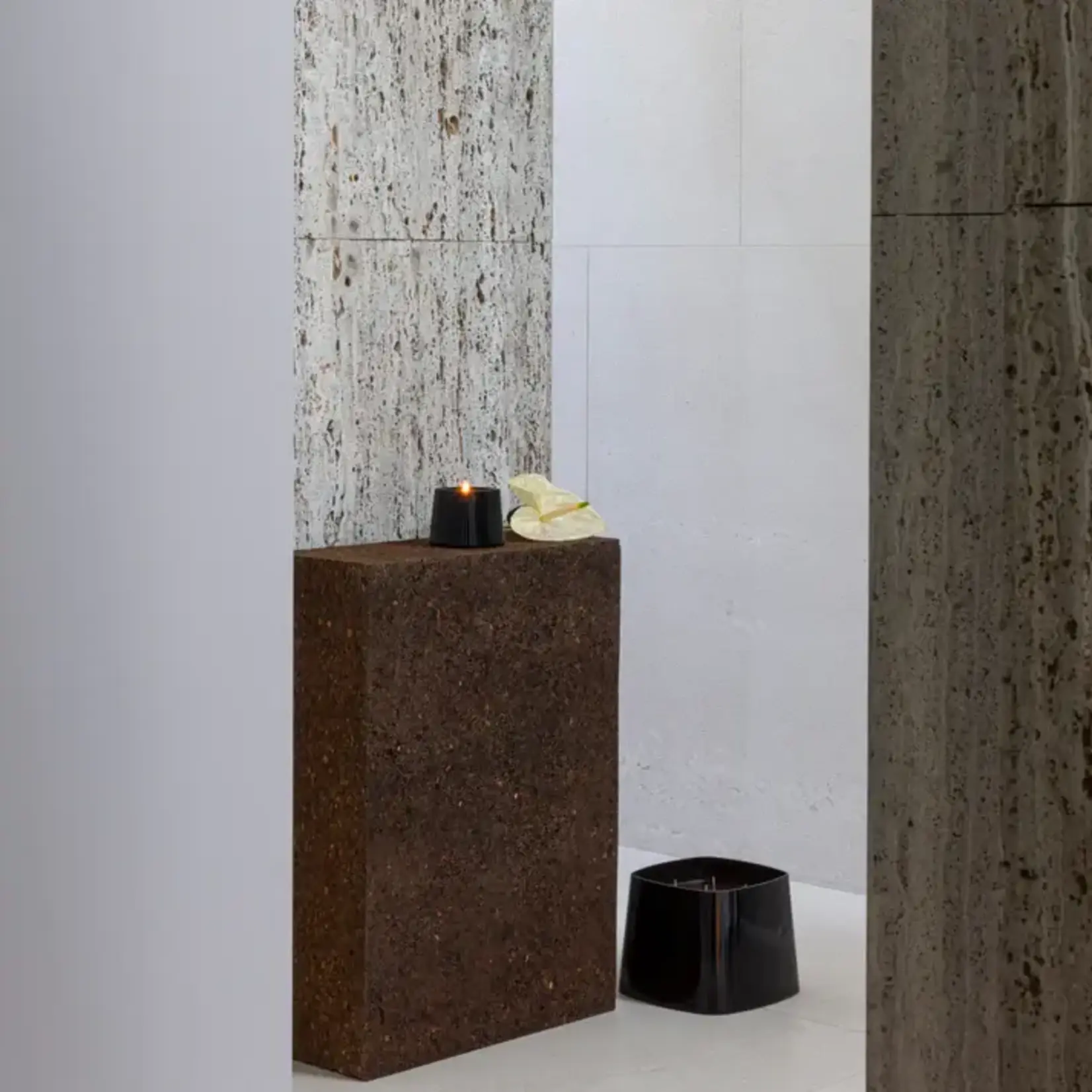 Mon Dada Mon Dada Bougie Glenn Sestig 60One The Standard