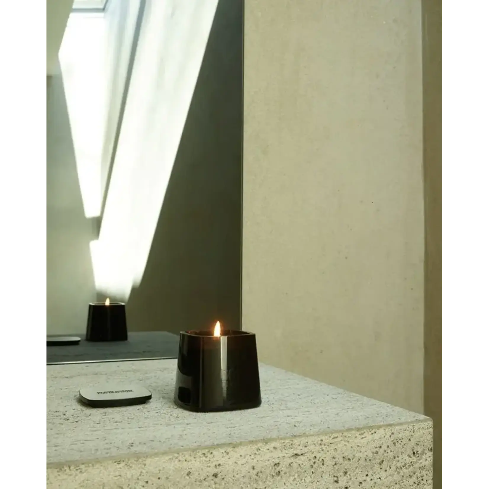 Mon Dada Mon Dada Bougie Glenn Sestig 60One The Standard