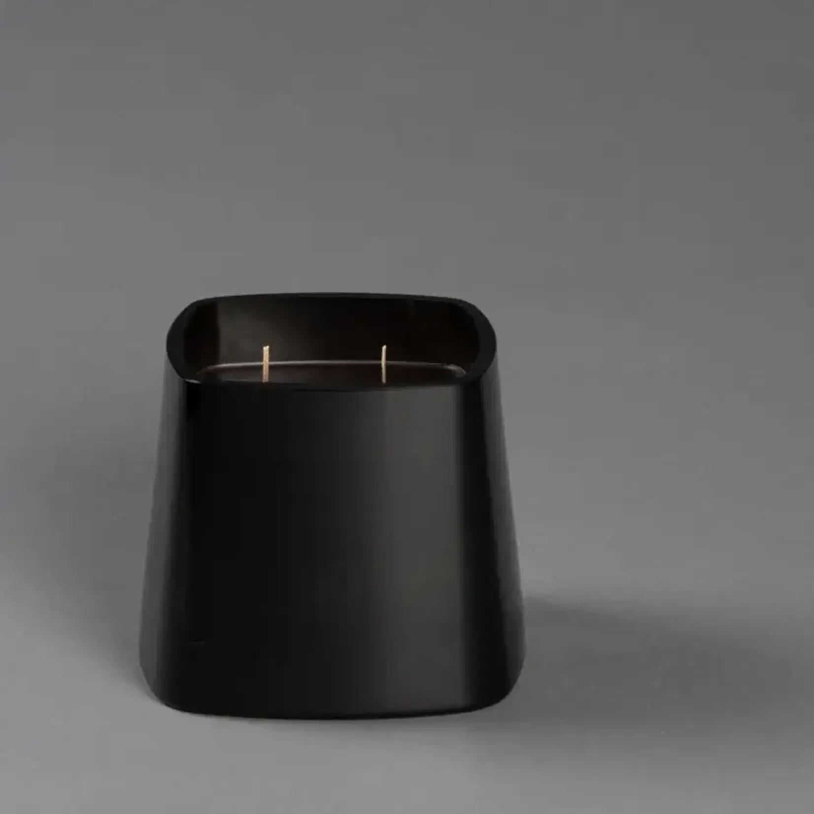 Mon Dada Mon Dada Bougie Glenn Sestig 60One The Grand