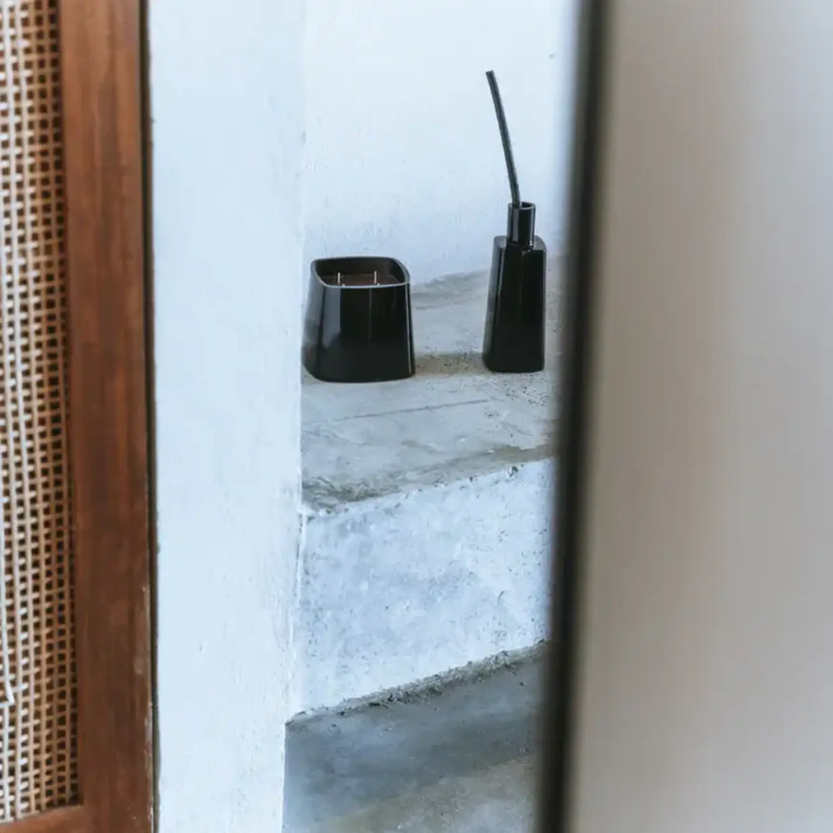 Mon Dada Mon Dada Bougie Glenn Sestig 60One The Grand