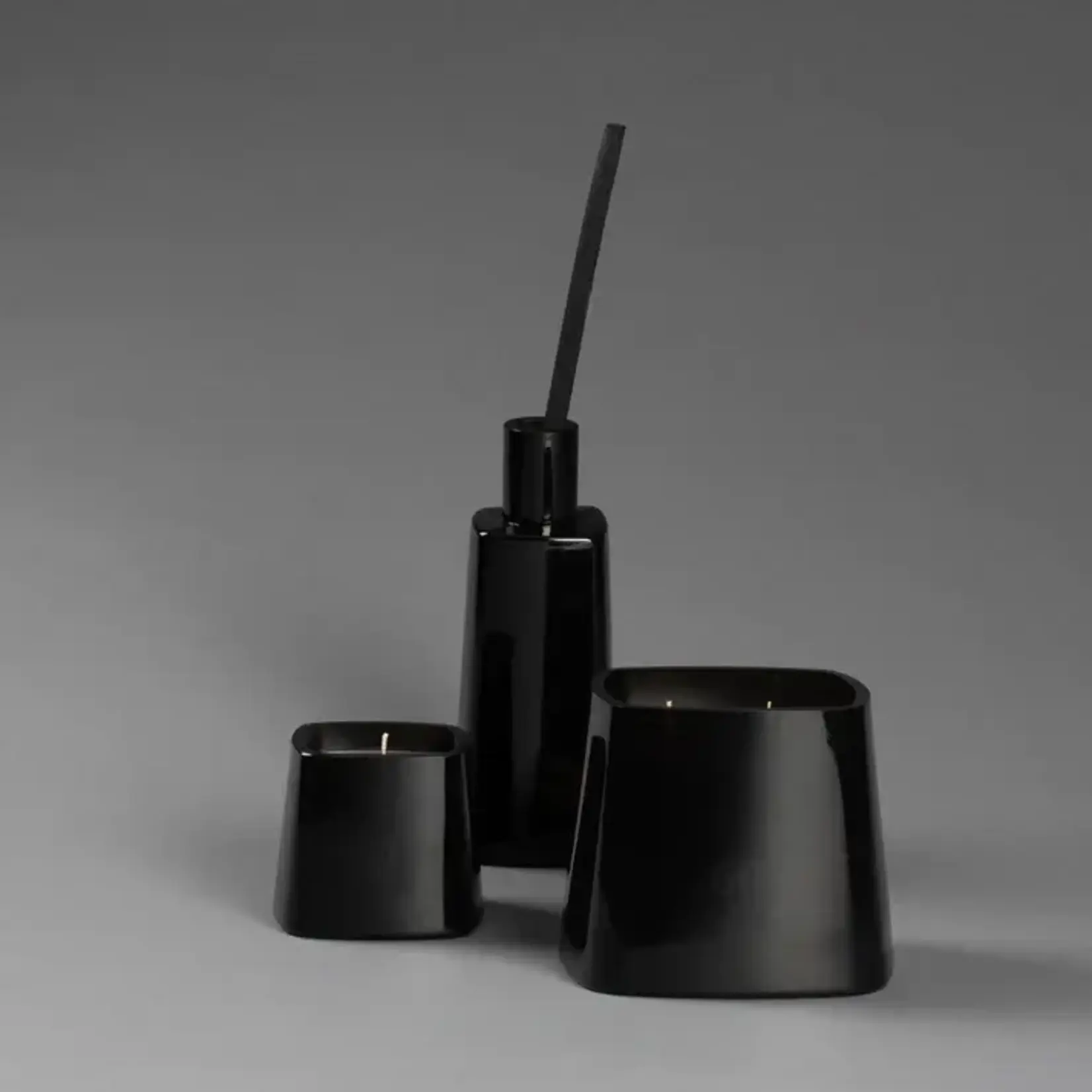 Mon Dada Mon Dada Diffuseur Glenn Sestig 60One