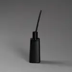 Mon Dada Mon Dada Diffuseur Glenn Sestig 60One