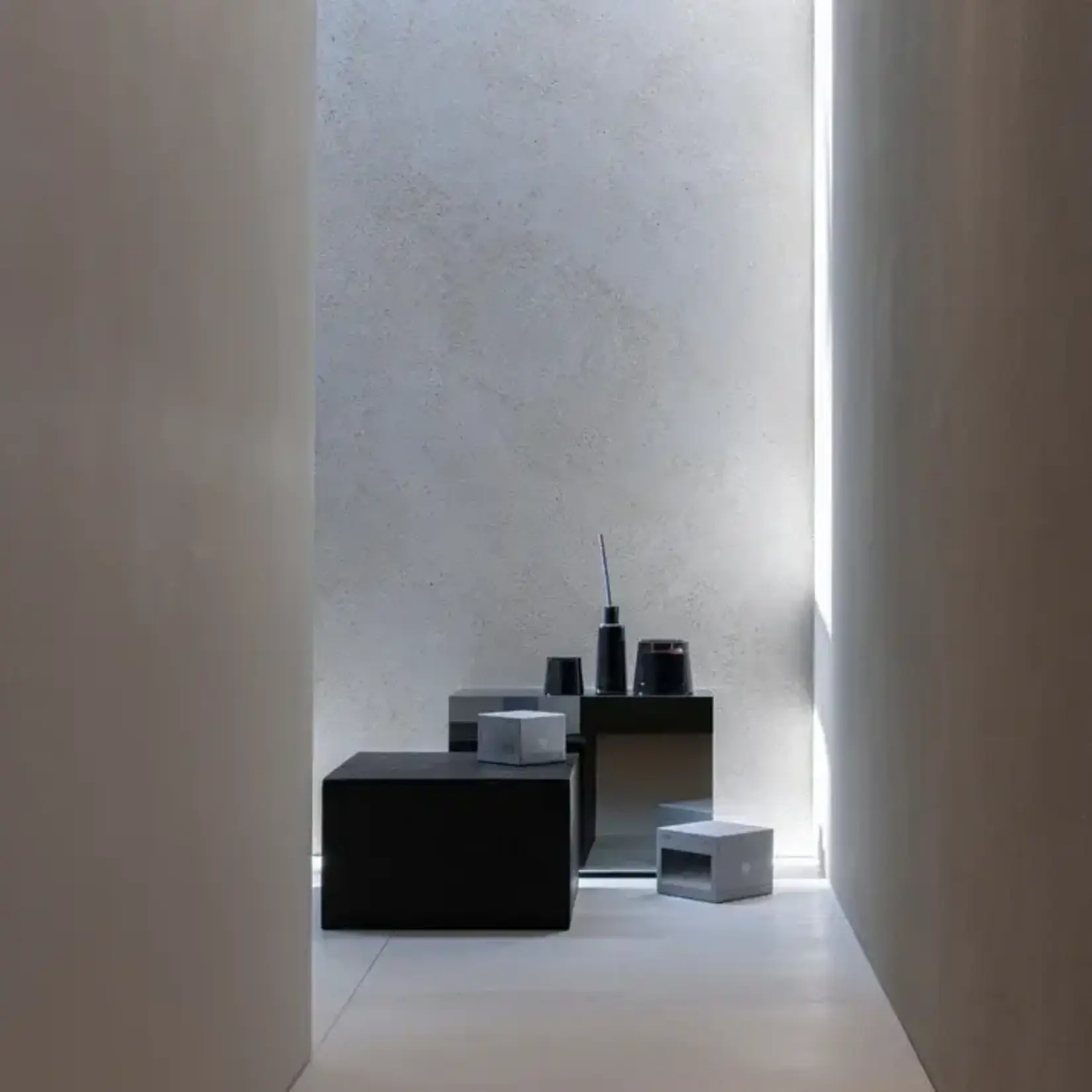 Mon Dada Mon Dada Diffuseur Glenn Sestig 60One