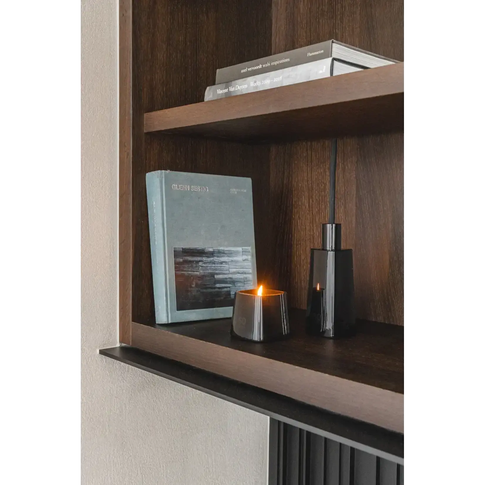 Mon Dada Mon Dada Diffuseur Glenn Sestig 60One