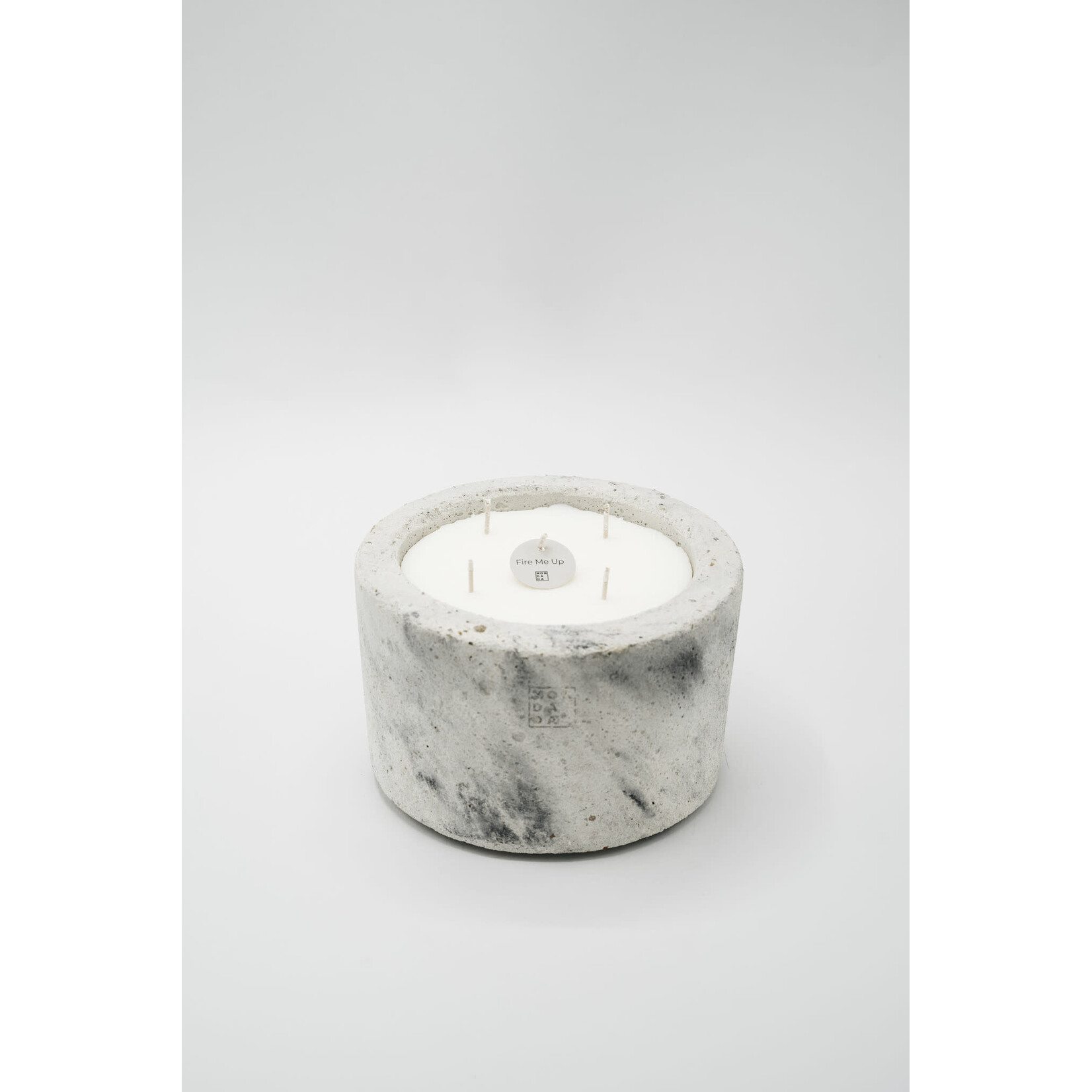 Mon Dada Mon Dada Bougie Urban