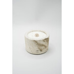 Mon Dada Mon Dada Bougie Urban