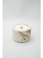 Mon Dada Mon Dada Bougie Urban