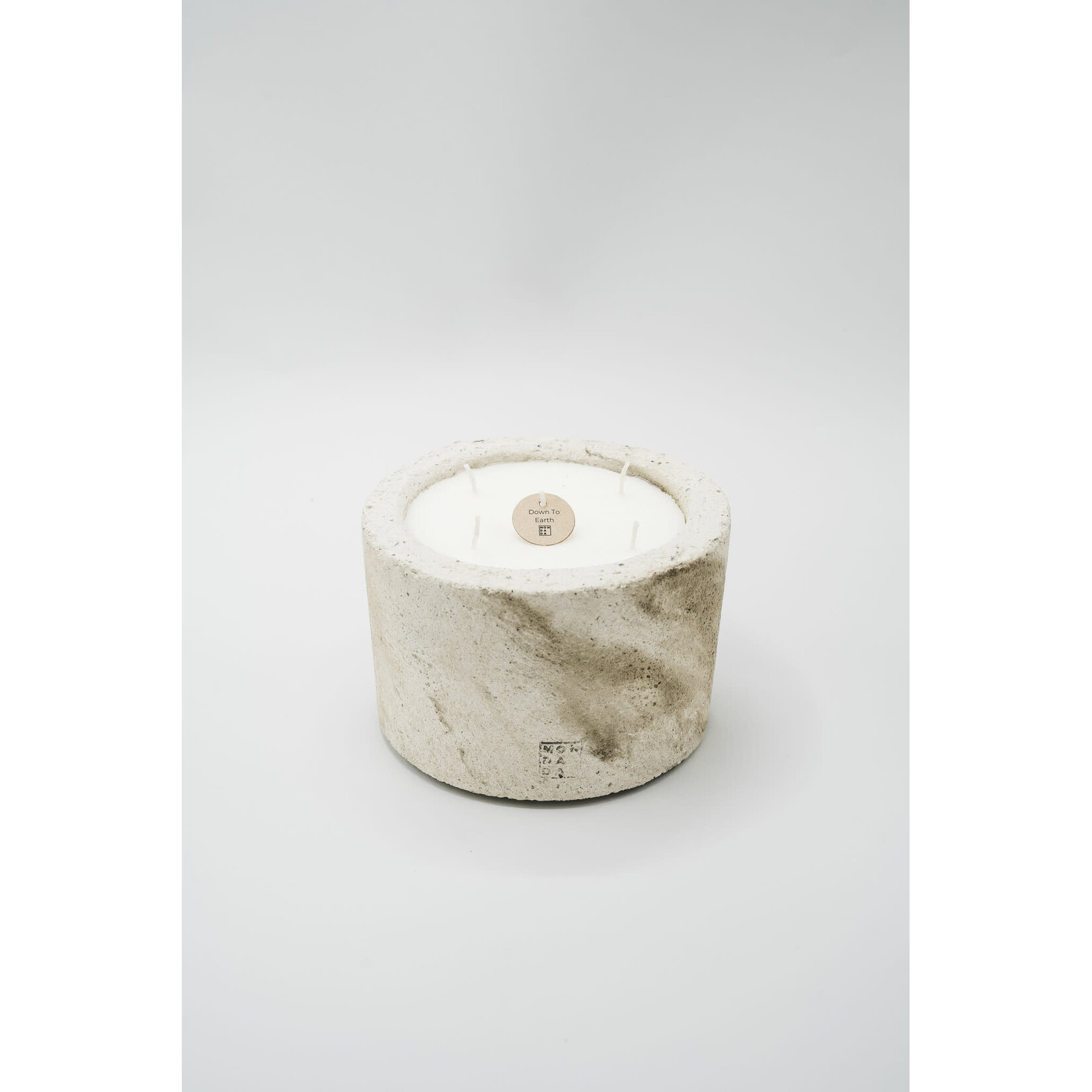 Mon Dada Mon Dada Bougie Urban