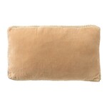 Bivouac Coussin Manoe Semolina