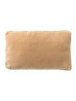 Bivouac Coussin Manoe Semolina