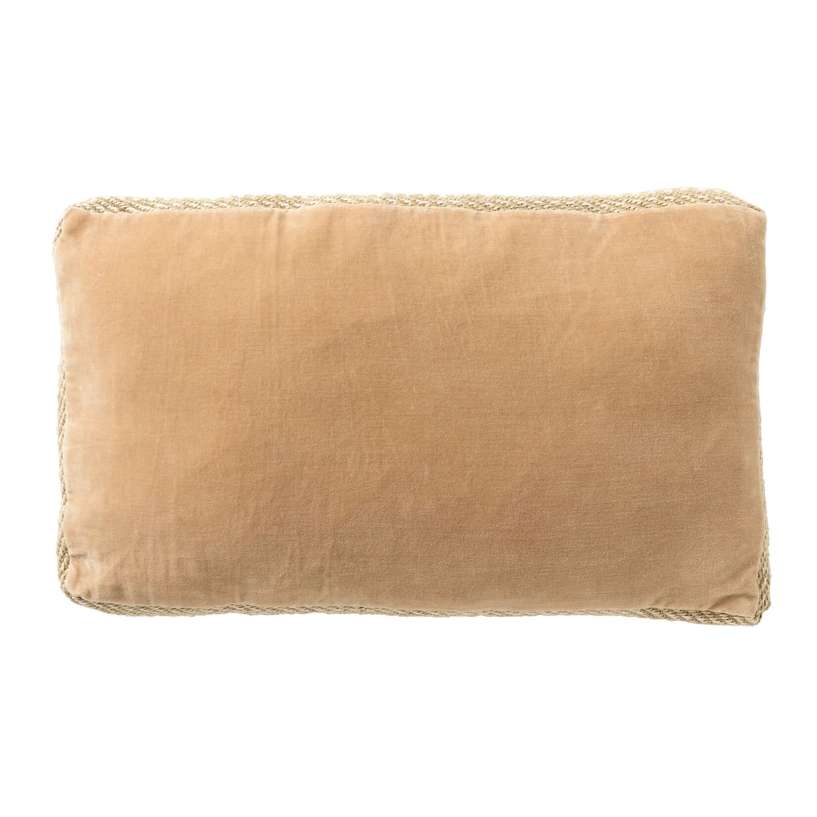 Bivouac Coussin Manoe Semolina 30*50