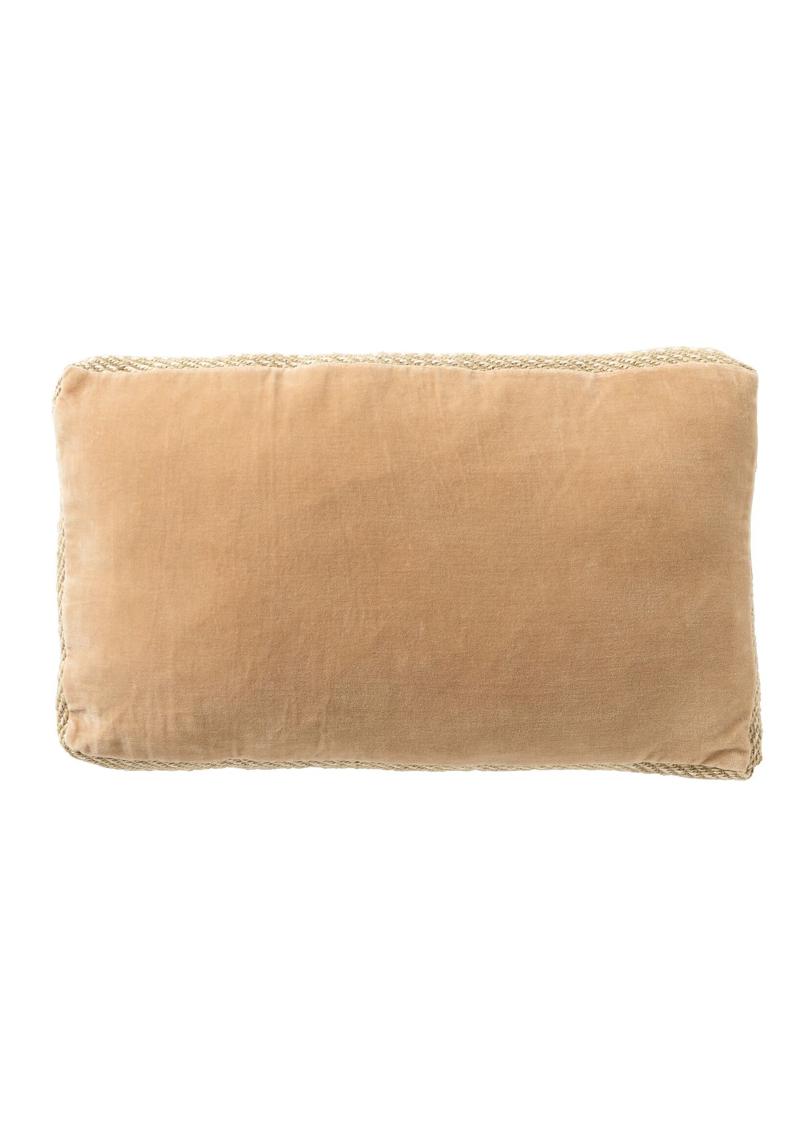 Bivouac Coussin Manoe Semolina 30*50