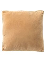 Bivouac Coussin Manoe Semolina