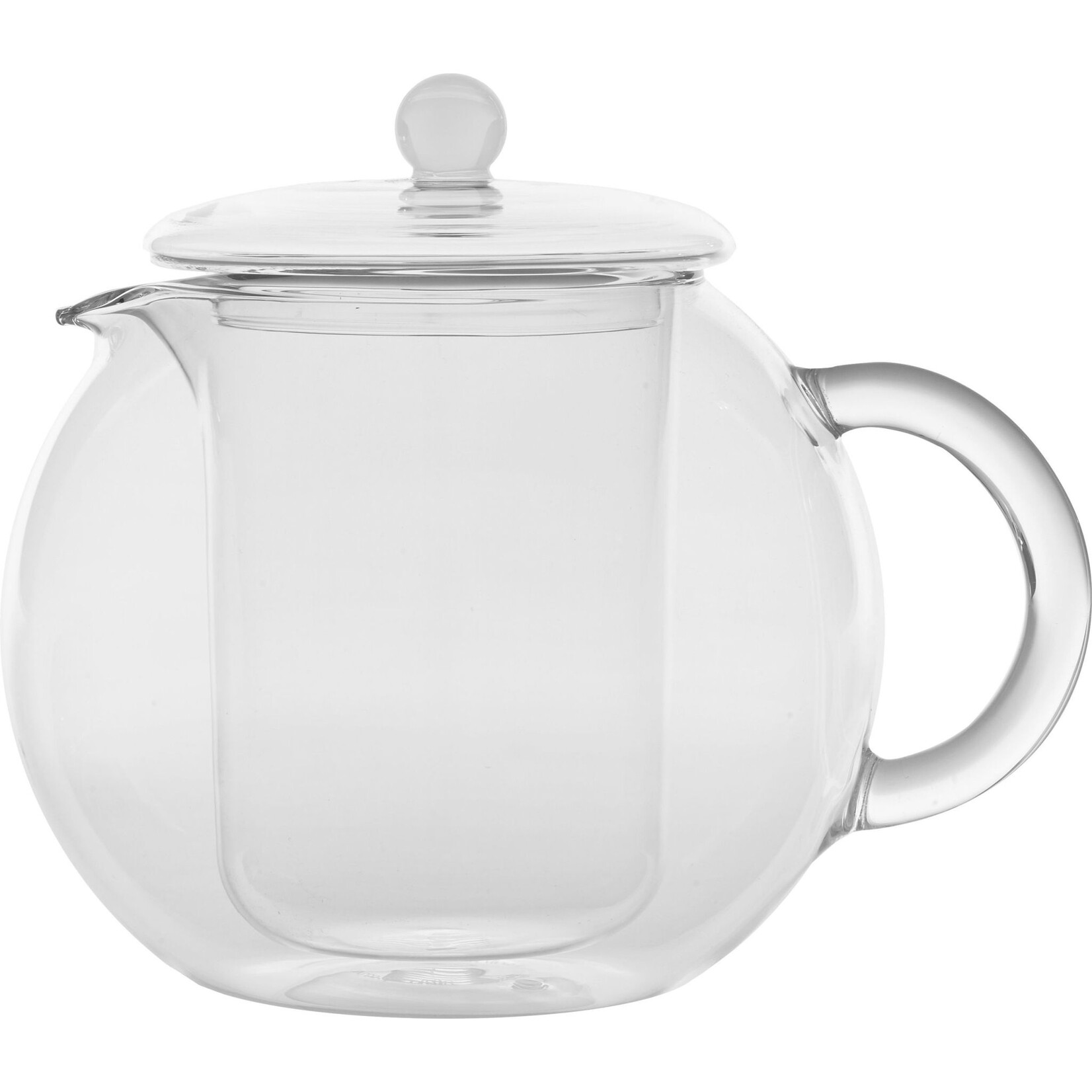 Zafferano Théière Bilia