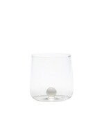 Zafferano Verre Bilia White