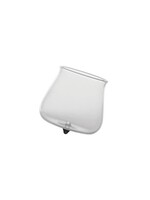 Zafferano Verre Pirolo Black