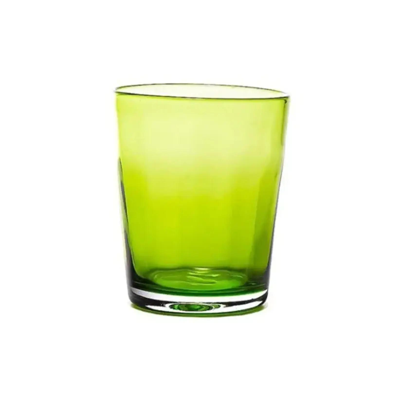 Zafferano Verre Zafferano Bei