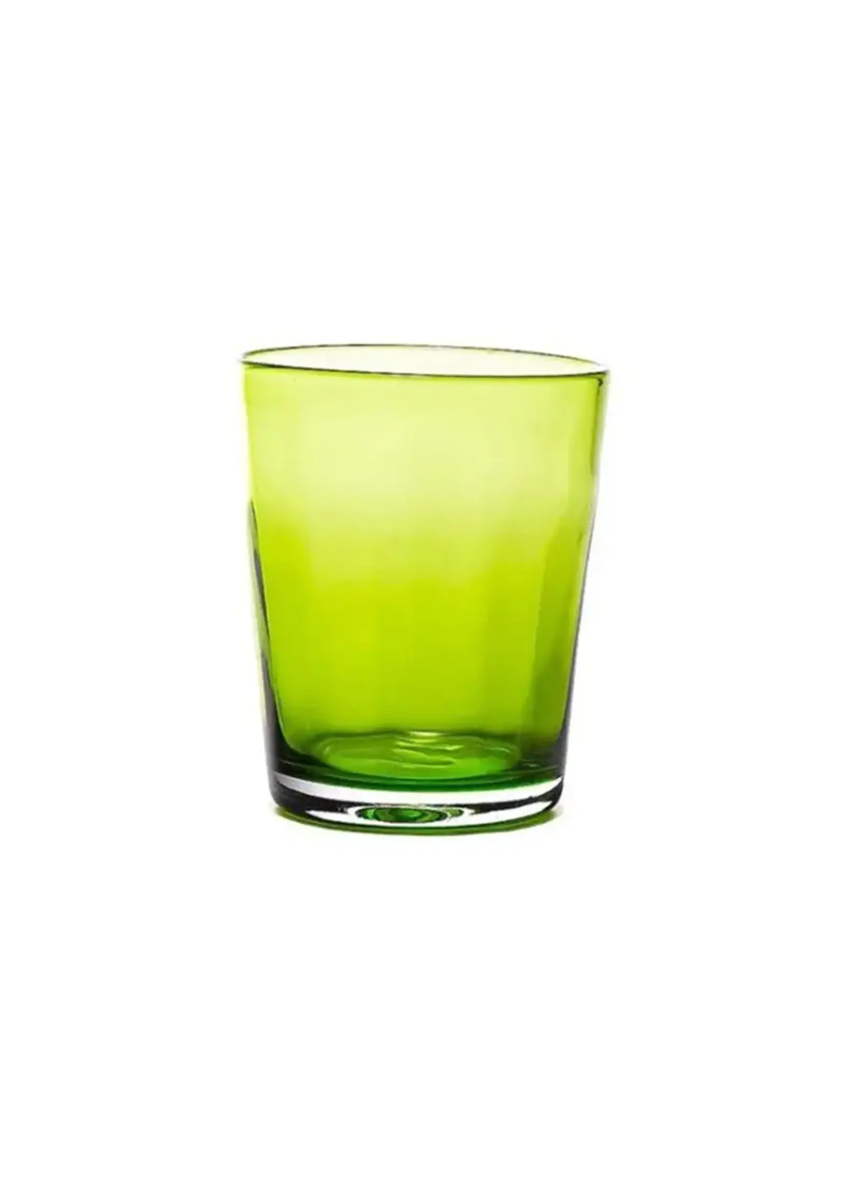 Zafferano Verre Zafferano Bei