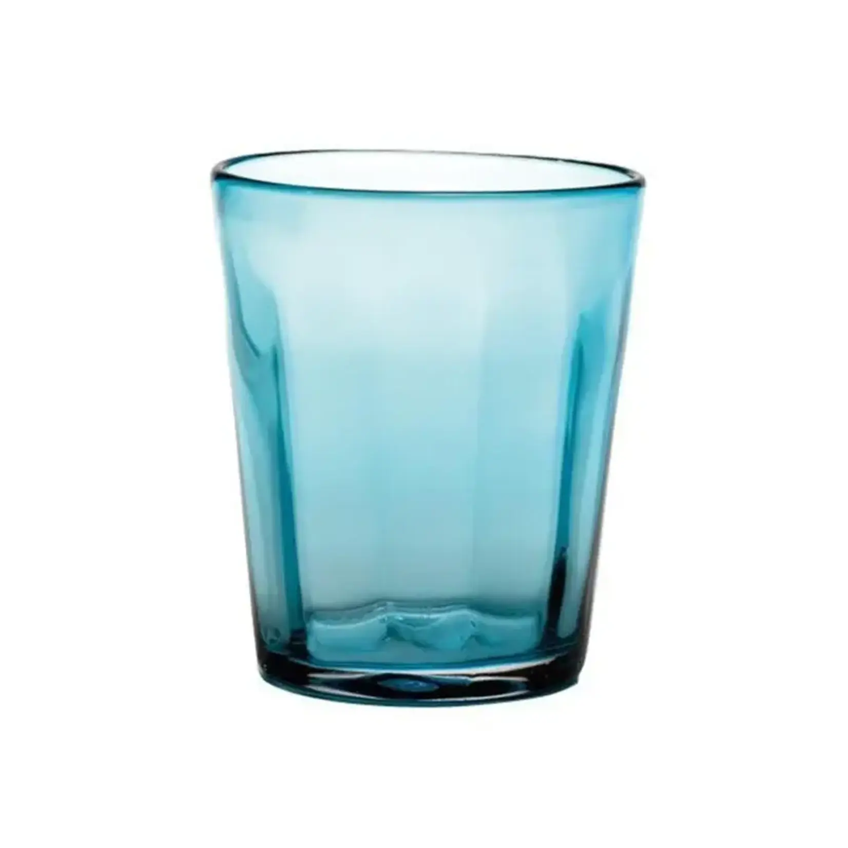 Zafferano Verre Zafferano Bei