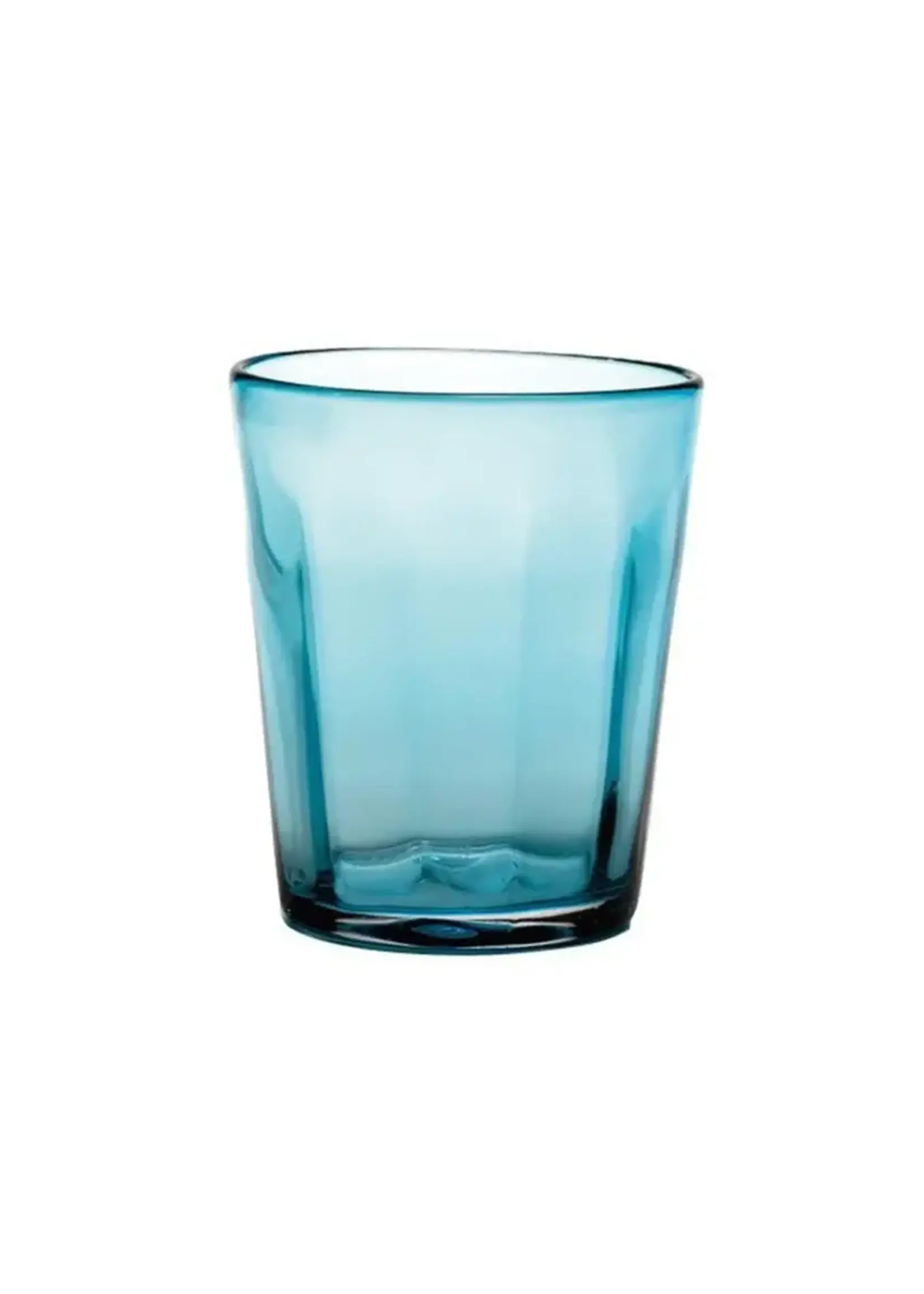 Zafferano Verre Zafferano Bei