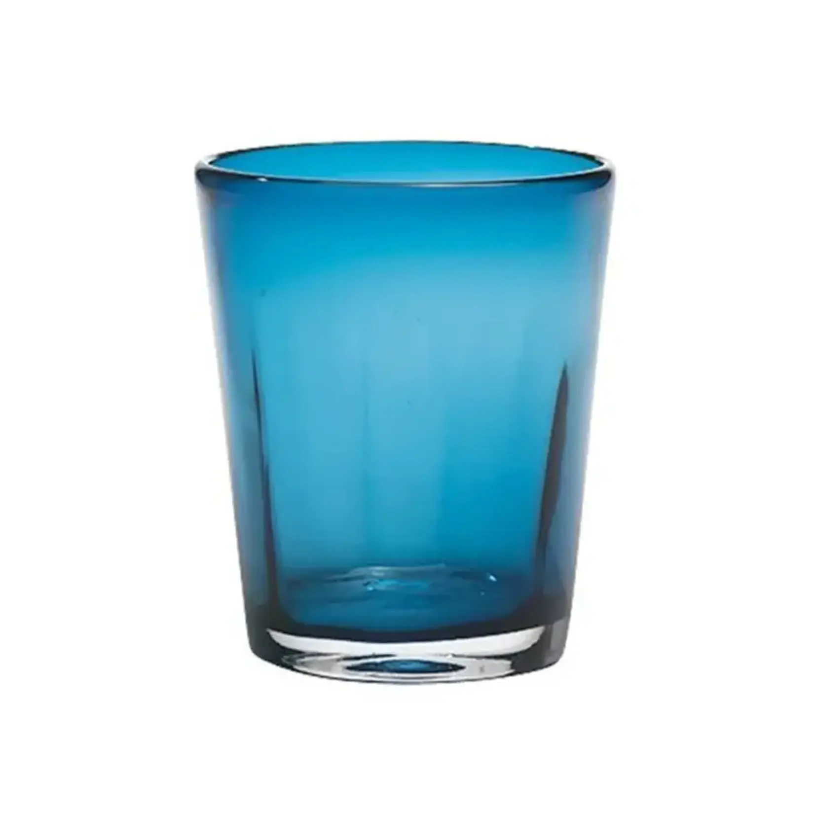 Zafferano Verre Zafferano Bei