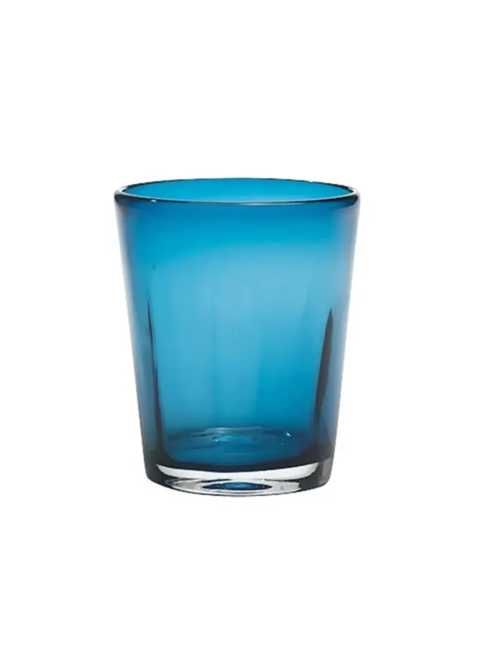 Zafferano Verre Zafferano Bei