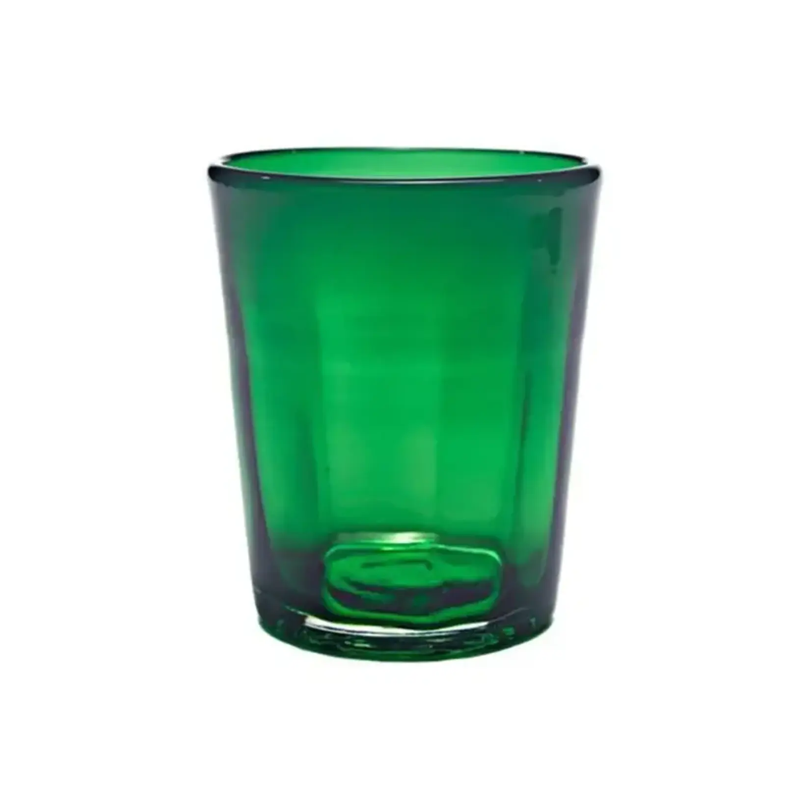Zafferano Verre Zafferano Bei