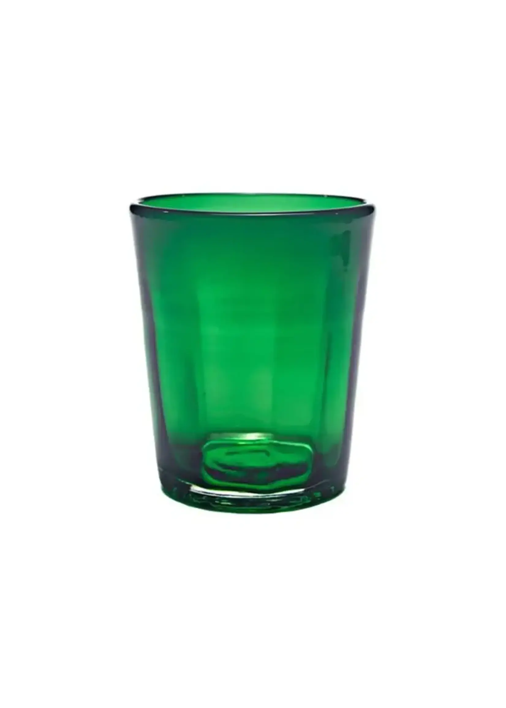 Zafferano Verre Zafferano Bei