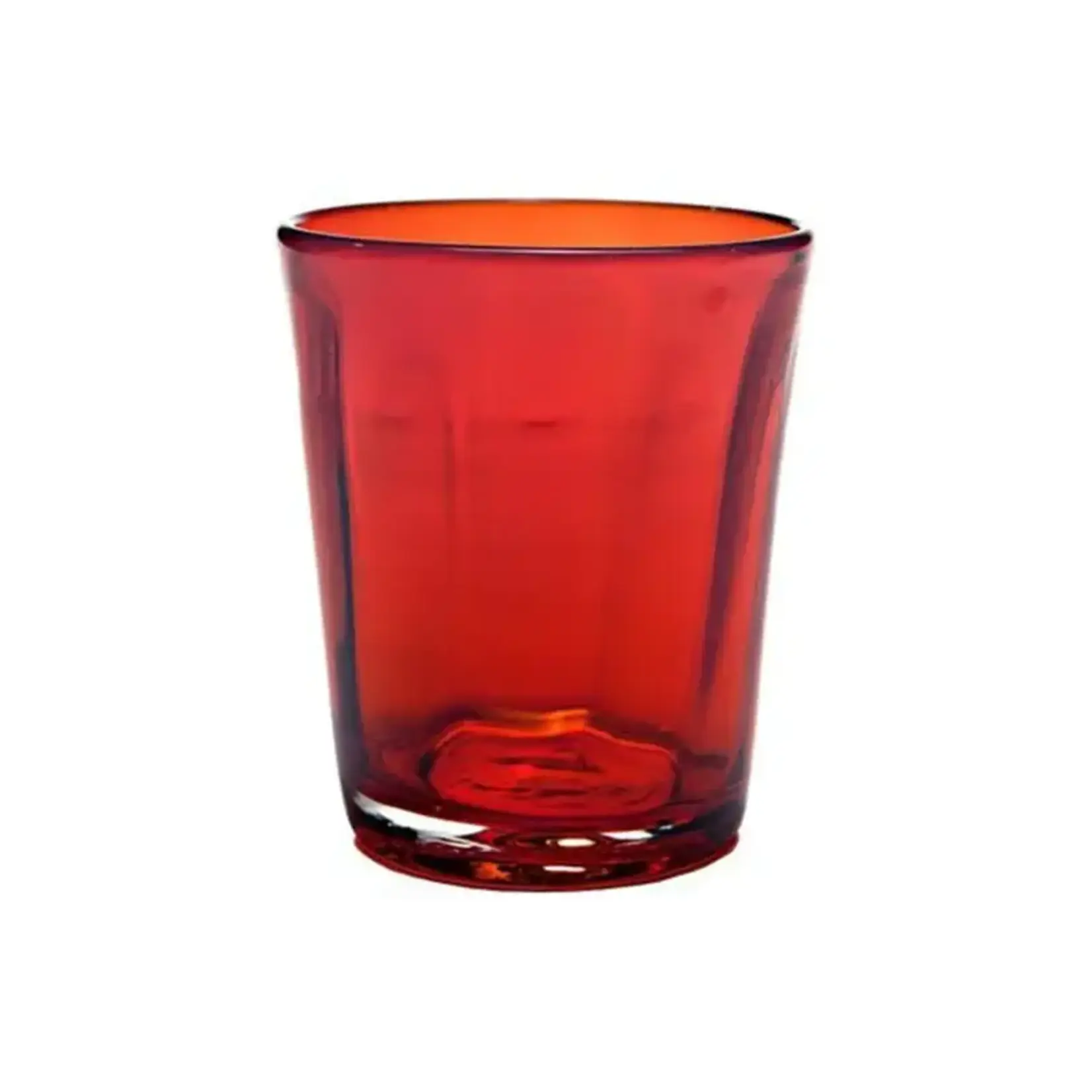 Zafferano Verre Zafferano Bei