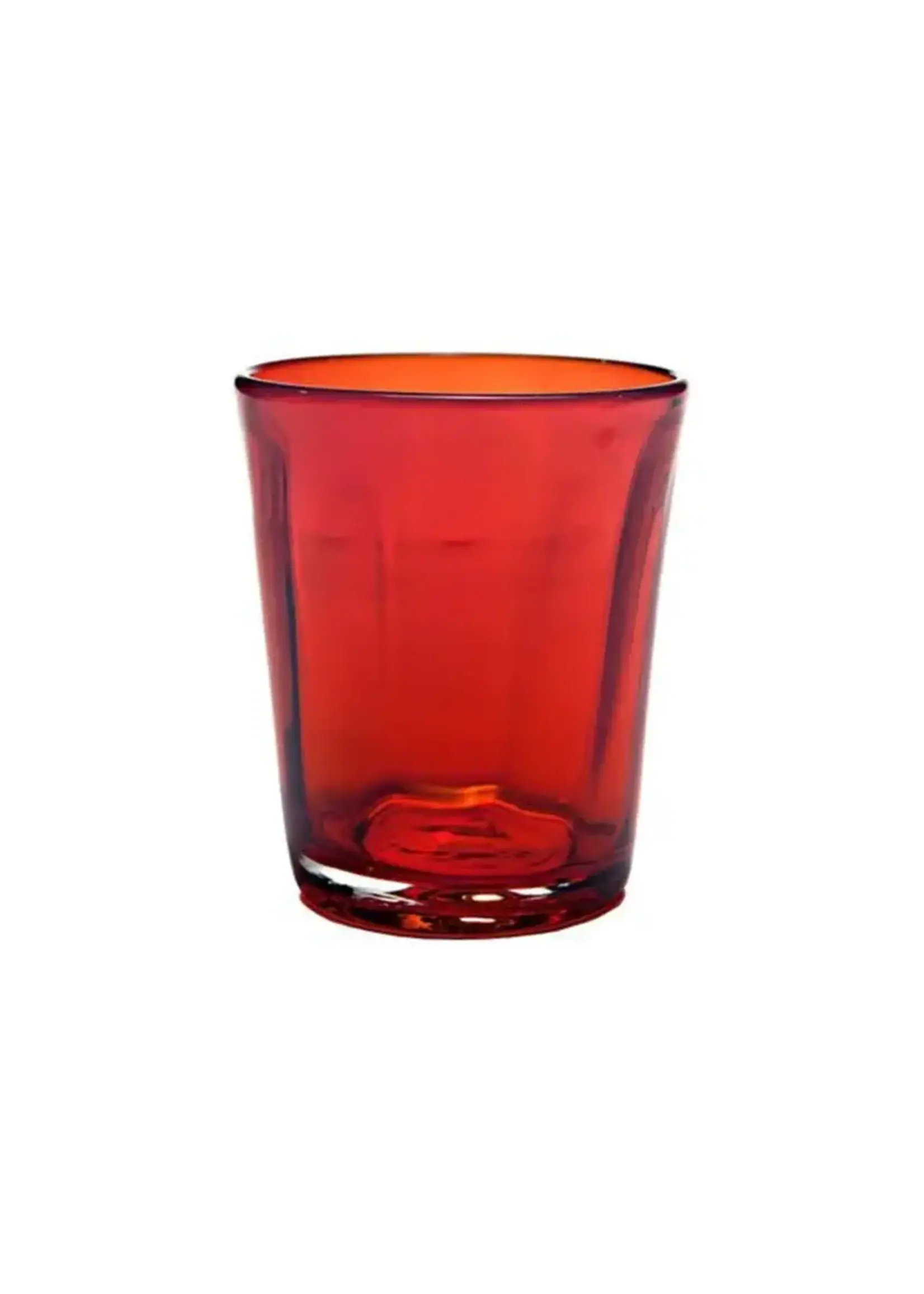 Zafferano Verre Zafferano Bei